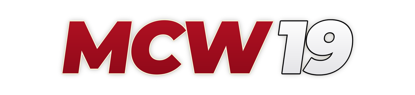 mcw19